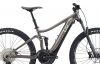Rower elektryczny damski Giant Embolden E+ 1 w 100% gotowy